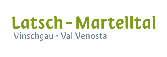latsch-martelltal-logo-d-i-01