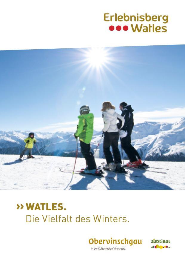 watles-winter-prospekt-de-titel