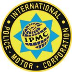 logo-ipmc