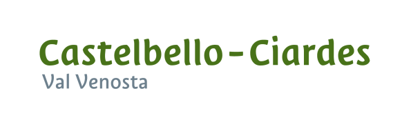 castelbello-ciardeslogo-i-01